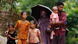 004b18dfa781ebab123f6f56a5d103de