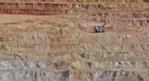 14233120904 c3c8b6885a b