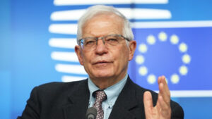 1684238343josep borrell