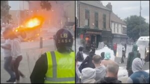 2E8A5C84 8271 4702 9FC2 45D7A3C55591