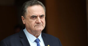 3B4AE56F A408 4EF7 9E26 6598A519BB8F