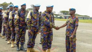 3e3690081b24de18d3412126755453d2