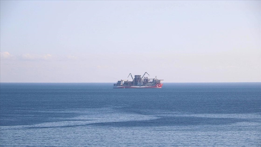 42518BED F4D4 4E41 95B4 2C025007E0CE