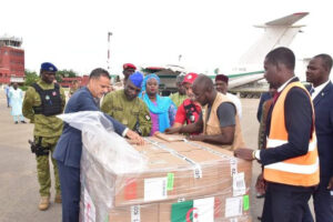 456335149 1285587399512073 676265058984033108 n