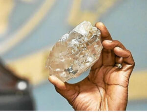 456434509 962582399005063 8763869349010772468 n