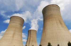 611x395 nu kleer energy 4f3e6ef78cb40