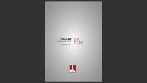 650904C4 267B 4854 999B 37BF58EC821F