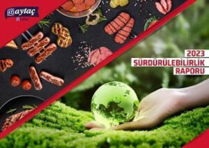 66b5da02a24f5ddddef84a75