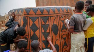 6bd82c8132eb1a3fc1b0992b54df8238