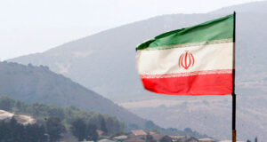 863D924C DEC6 4C16 9D26 DE7E22E9C1F1