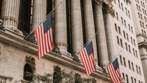 ABD resesyon ihtimali artiyo