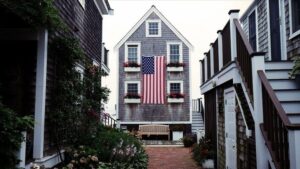 ABDde mortgage faizi 15 ayin en dusuk seviyesine geriledi