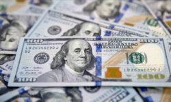 ABDnin dis ticaret acigi haziranda yuzde 25 azaldi