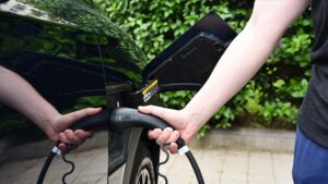 Apartman ve sitelerde