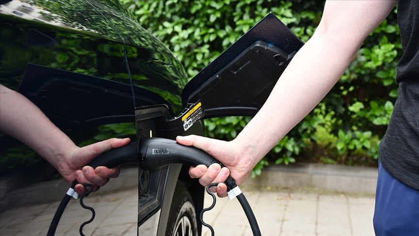 Apartman ve sitelerde