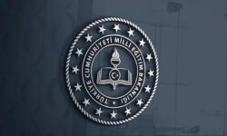 B7A8F39D 4746 4995 9094 FB0250AB5DA7