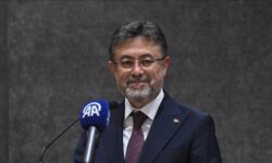 Bakan Yumakli sozlesmeli uretimin yayginlasmasi icin somut adimlar atmayi surdureceklerini bildirdi