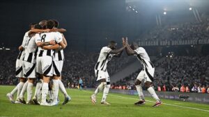 Besiktas son 11 sezondur acilislari iyi yapiyor