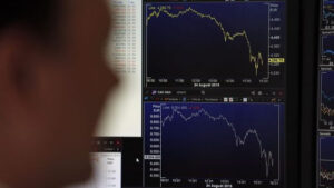 Carry trade sarsintisinda sona gelindi mi