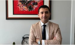 Cin devlet sirketiyle yapilan isbirligi anlasmasi teknoloji ve ticaret ussu icin baslangic olacak