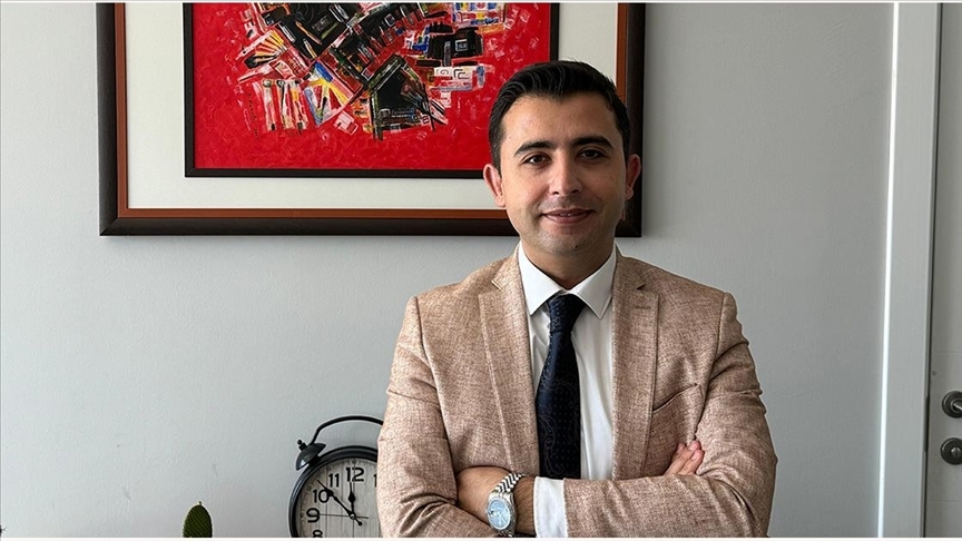 Cin devlet sirketiyle yapilan isbirligi anlasmasi teknoloji ve ticaret ussu icin baslangic olacak