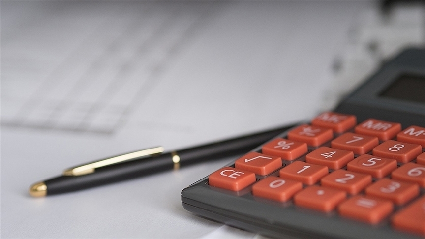 Ekonomide gozler enflasyonla mucadele adimlari ve buyume verilerinde