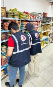 Ekran goruntusu 1 8 2024 155630 www.iha .com .tr