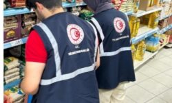 Ekran goruntusu 1 8 2024 155630 www.iha .com .tr