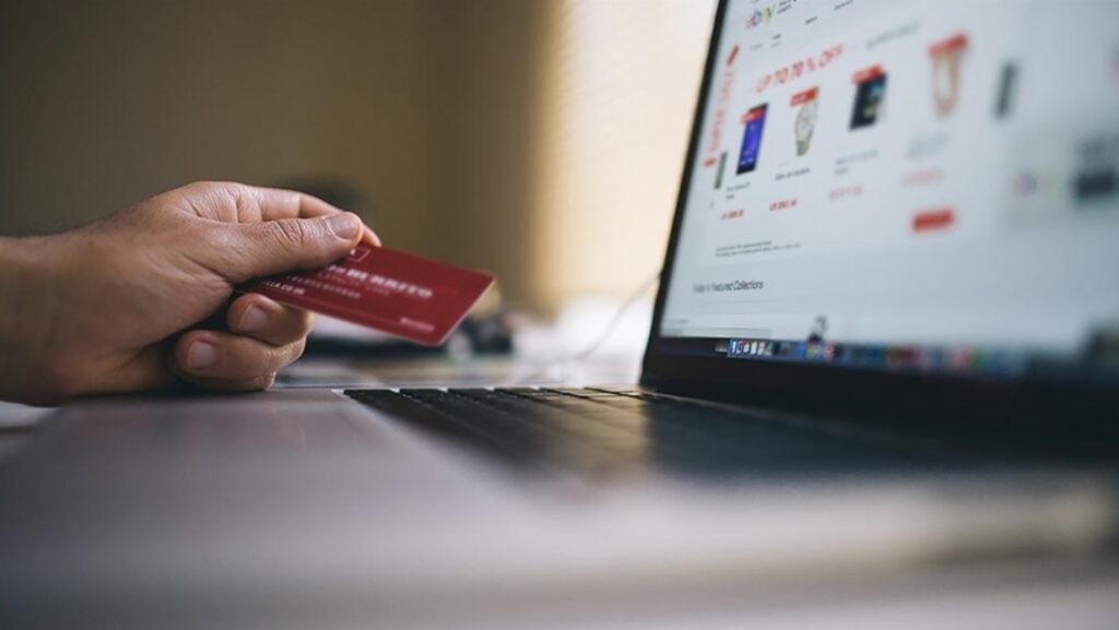 Ekran goruntusu 10 8 2024 1081 www.aa .com .tr