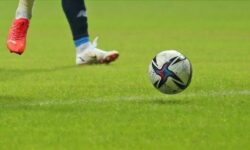 Futbolda haftanin programi