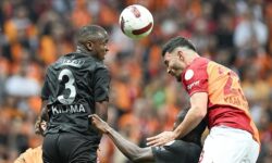 Futbolseverlerin 74 gunluk Super Lig hasreti sona eriyor