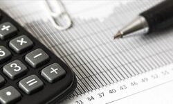 Gelir ve kurum gecici vergi beyanname verme suresi 27 Agustosa kadar uzatildi