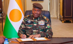 General Abdourahamane Tiani 750x375 1
