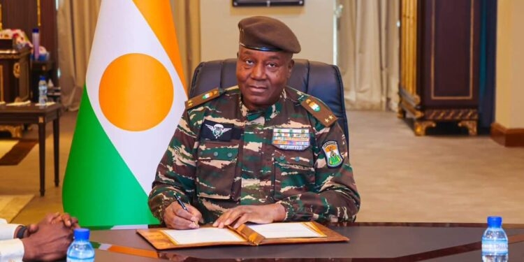General Abdourahamane Tiani 750x375 1
