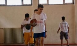 IMG 0381