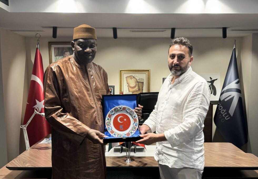 IMG 1293 scaled e1724419450652