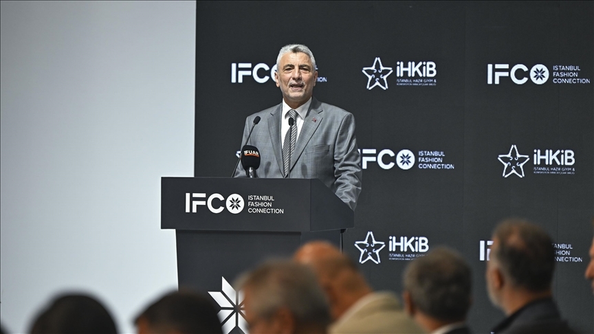 Ihracatcilara 5 milyar liralik ek destek geliyor