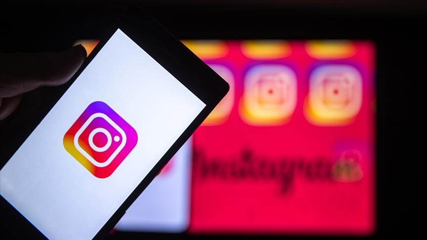 Instagramdan dogrudan iletisim araclariyla gerceklestirilen satislar e ticaret olarak sayilmiyor