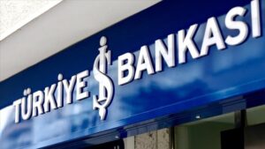 Is Bankasi yilin ilk 6 ayinda 292 milyar lira kar elde etti