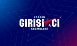 KOSGEBin is gelistirme destegi icin girisimci secme sureci basladi