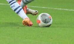 Kadin futbolunda Brezilya ile ABD finale yukseldi