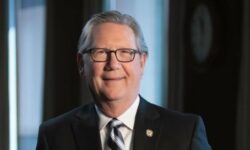 Kansas City Fed Baskanindan enflasyon aciklamasi