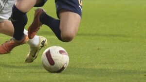 Kasimpasa TUMOSAN Konyaspor u agirlayacak