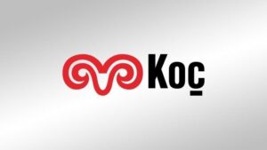 Koc Holding 2024 un ilk yarisinda konsolide bazda 308 milyar dolar gelir elde etti
