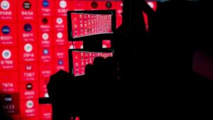 Kuresel piyasalardaki toparlanma egilimi surerken VIX Endeksi 2771ye geriledi