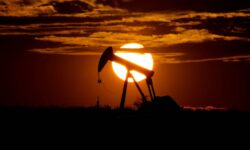 Libya devlet petrol sirketi uretim kesintisini duyurdu