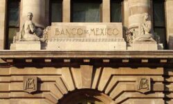 Meksika Merkez Bankasi 25 baz puanlik faiz indirimine gitti