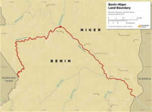 OIP 2024 08 23T170422.803