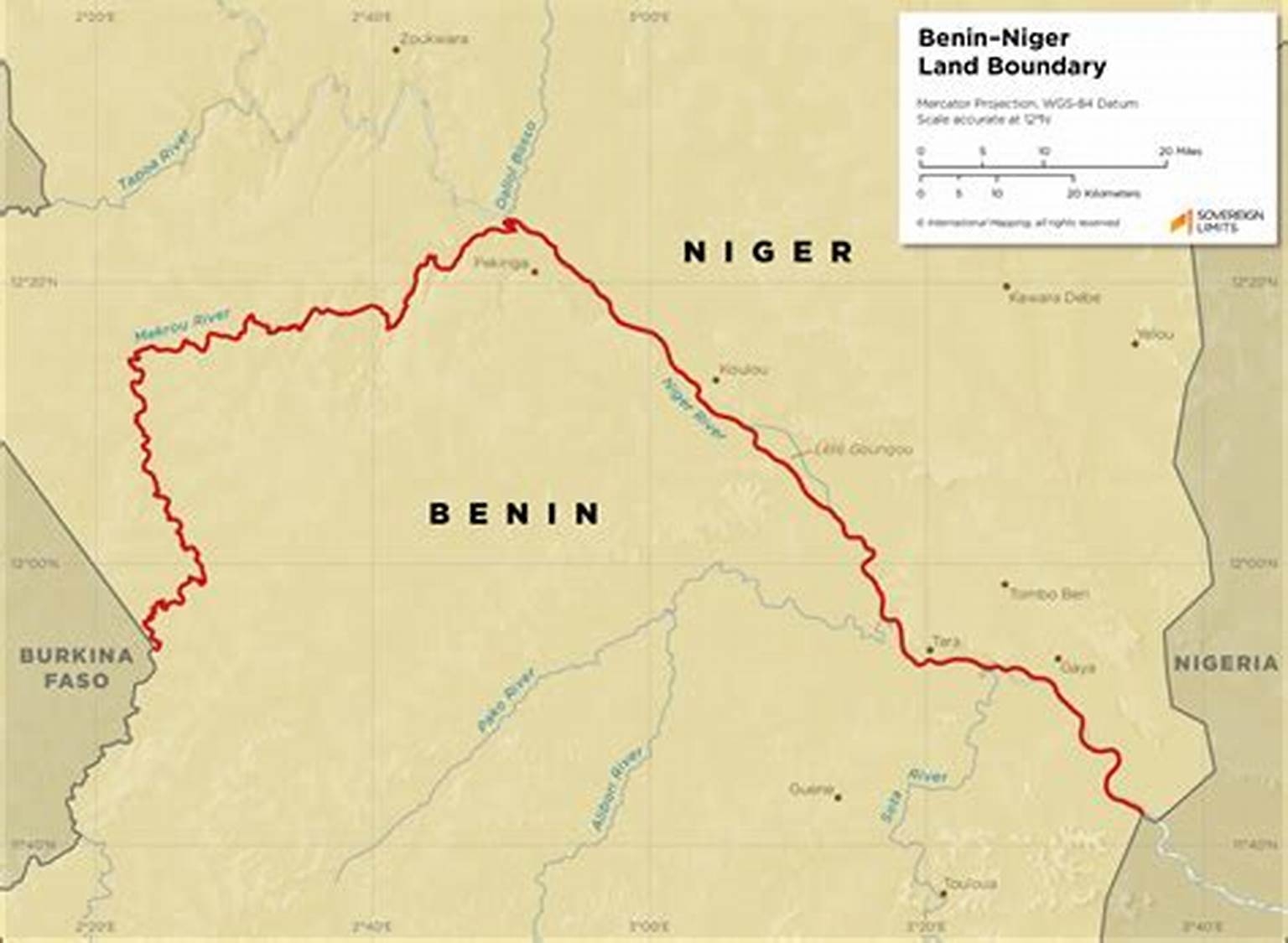 OIP 2024 08 23T170422.803