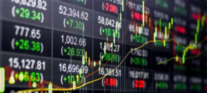 OIP 2024 08 23T170731.352